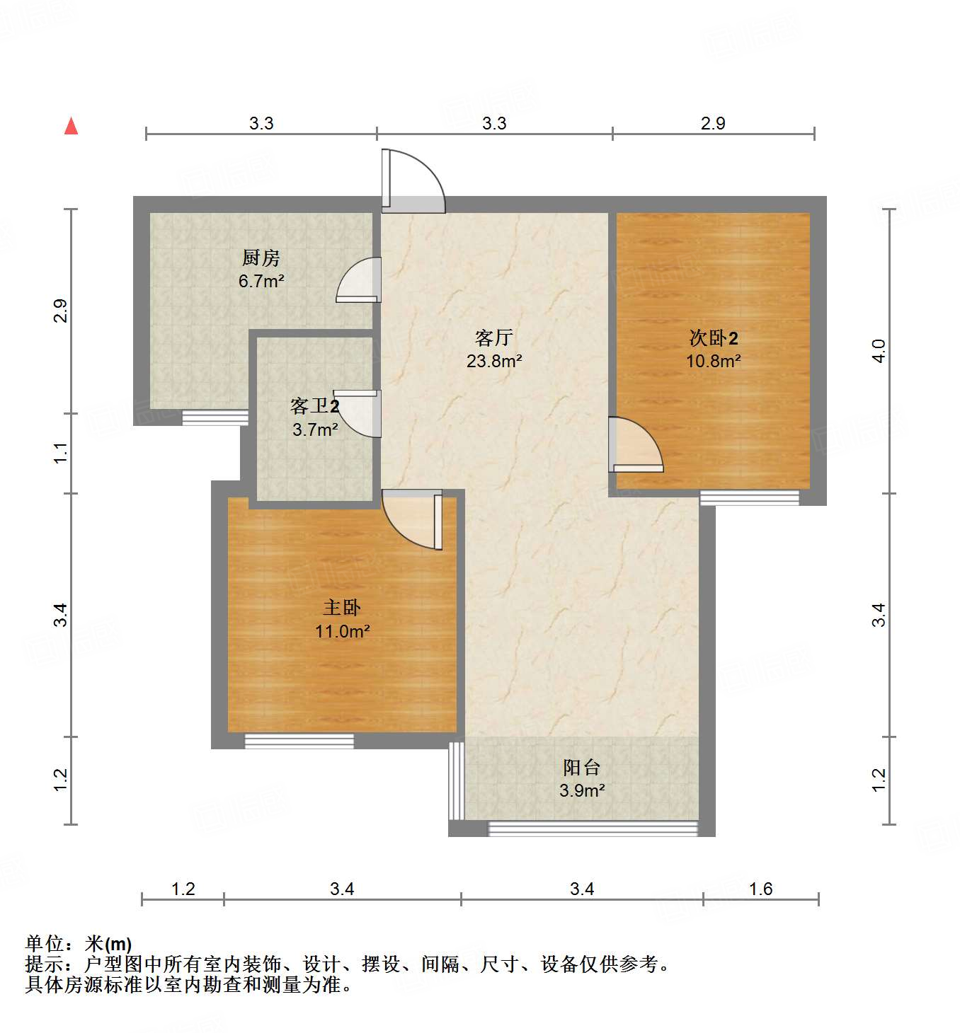龙园小区(济高龙园)