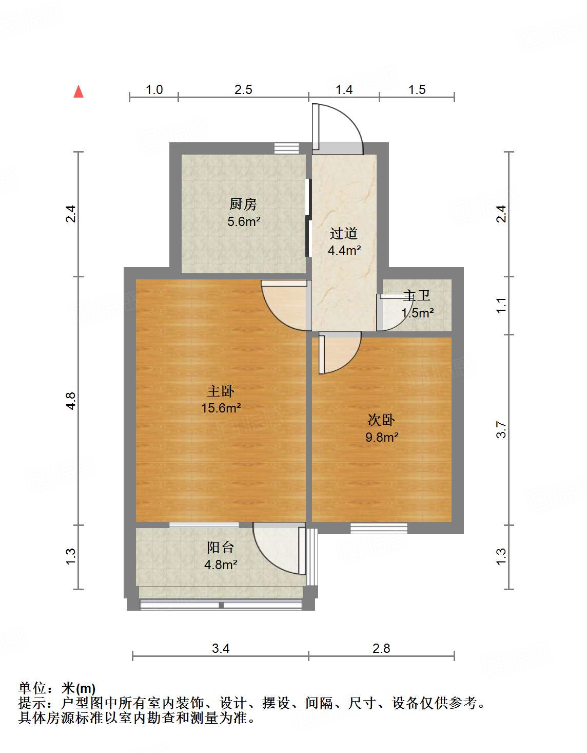 十亩园东青龙街