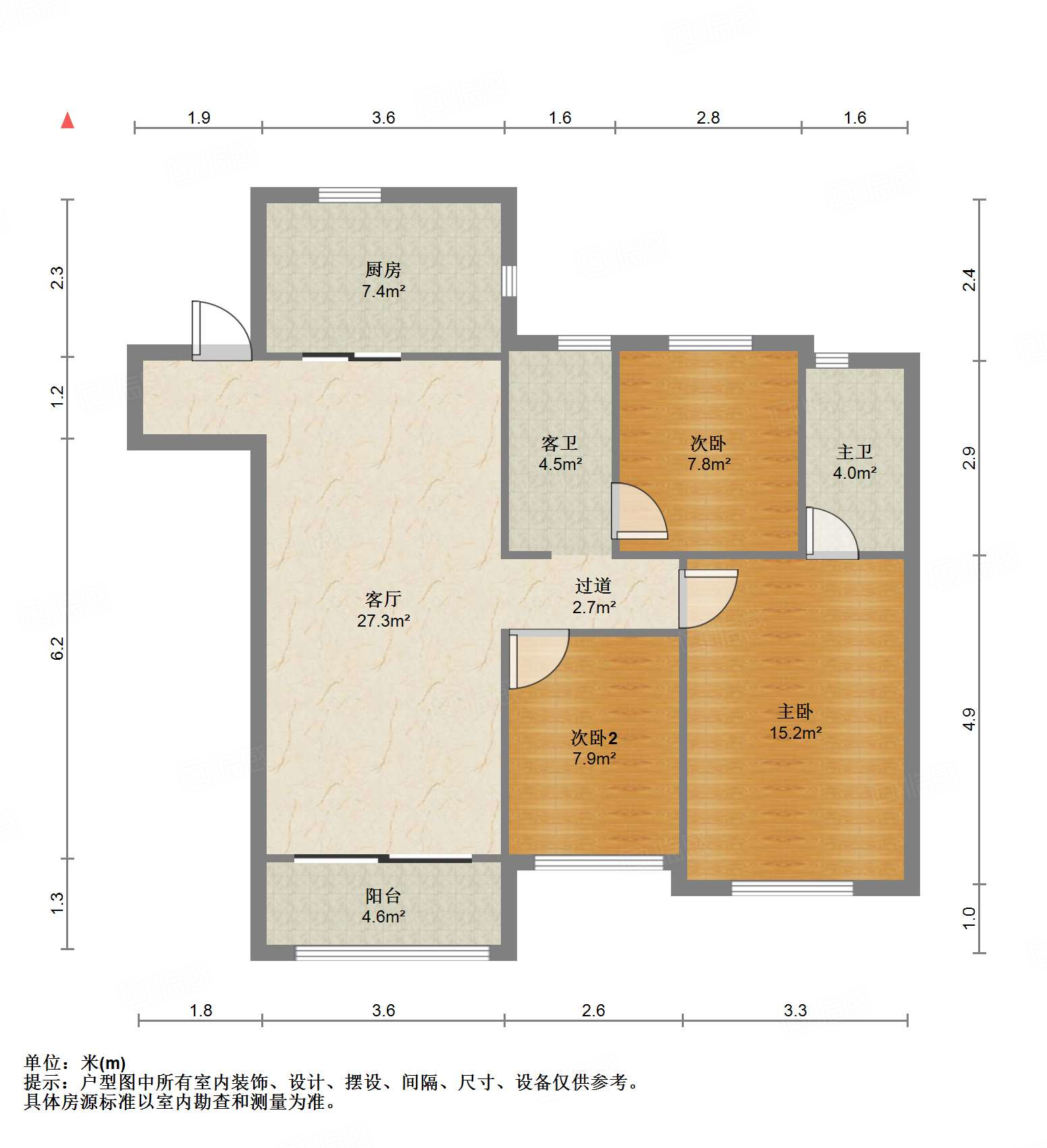 碧桂园凤凰城东区高层