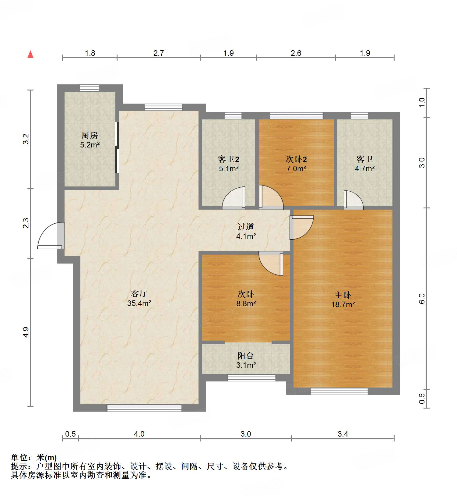 融创文旅城珠玉园