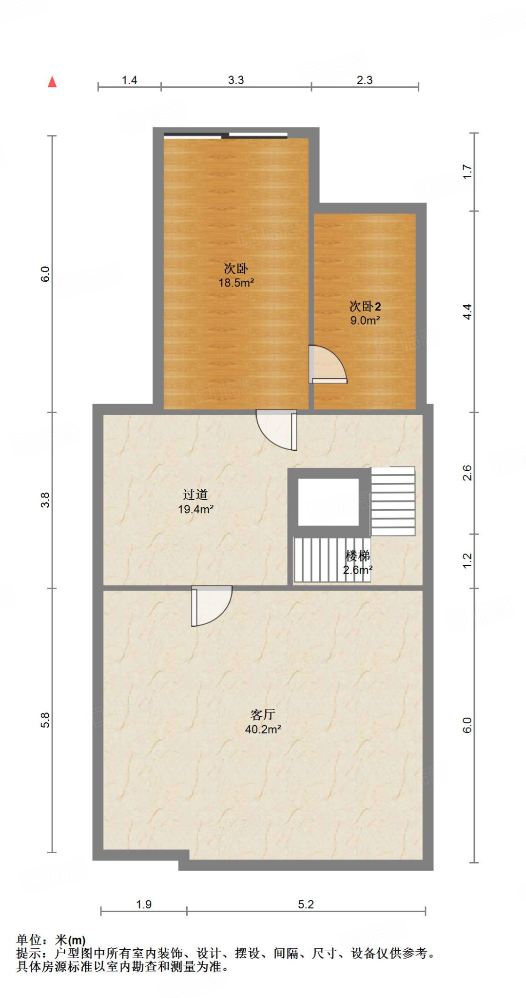 银丰唐郡玫瑰园
