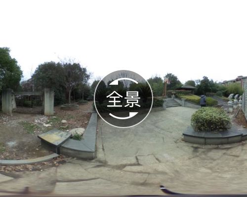 芙蓉山庄(b区别墅),友谊北路-无锡芙蓉山庄(b区别墅)二手房,租房-无锡