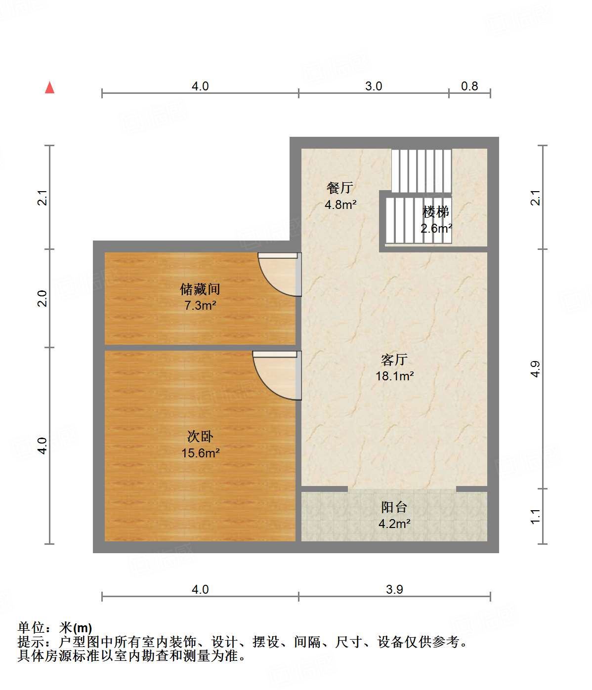 银丰唐郡牡丹园