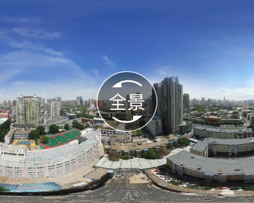 新建路小学宿舍,旱西南二条10号-太原新建路小学宿舍二手房,租房-太原