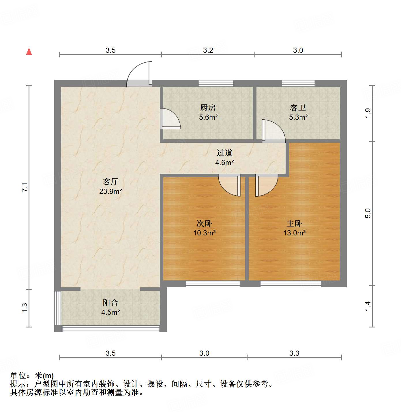 绿地新里香榭丽公馆
