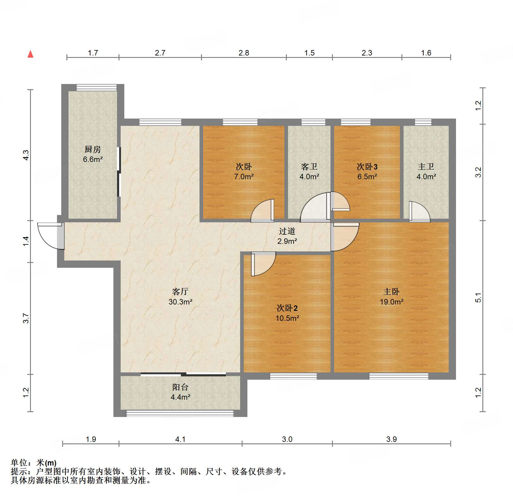 碧桂园凤凰城东区高层