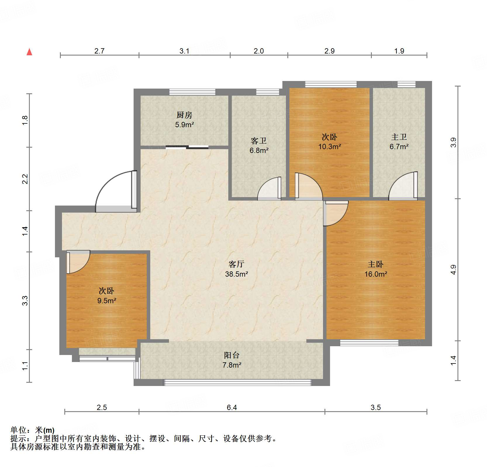 奥体铂悦府
