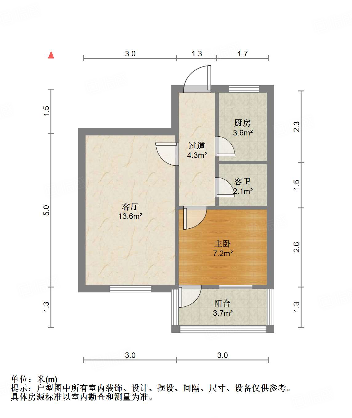 山师东路29号院