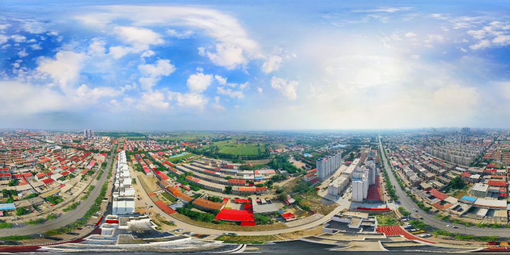 御景新城,临洨路 - 赵县御景新城二手房,租房,房价-赵县安居客