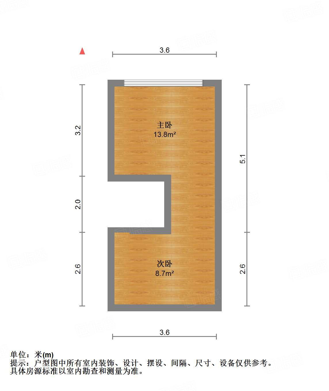 恒大滨河左岸公寓(临湖公馆花园)