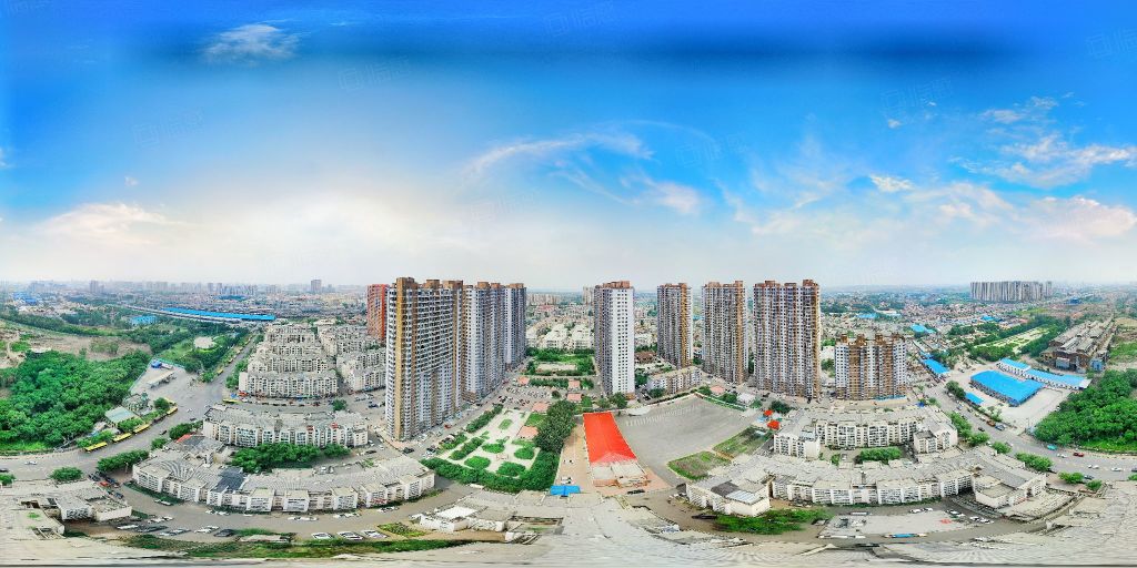 哈东新区(e区),立新街3-9号 - 哈尔滨哈东新区(e区)二手房,租房,房价-