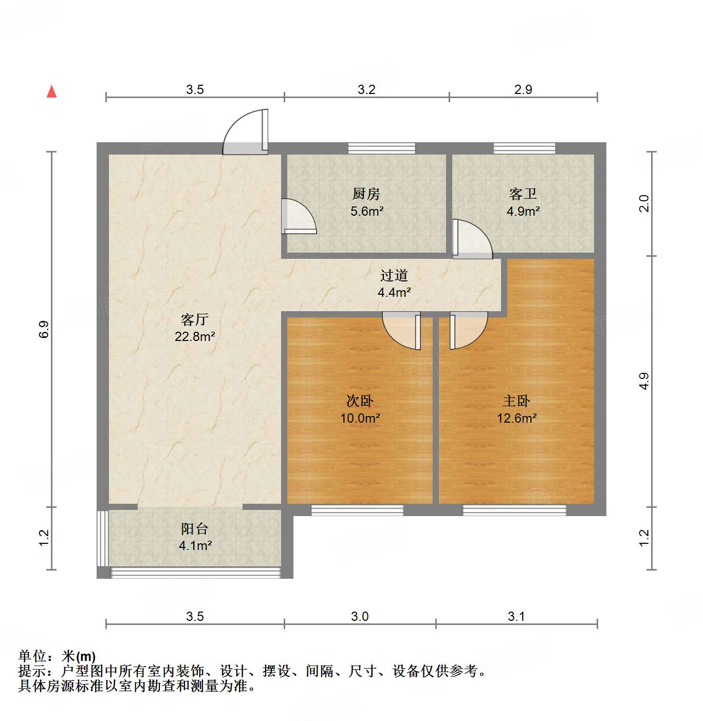 绿地新里香榭丽公馆