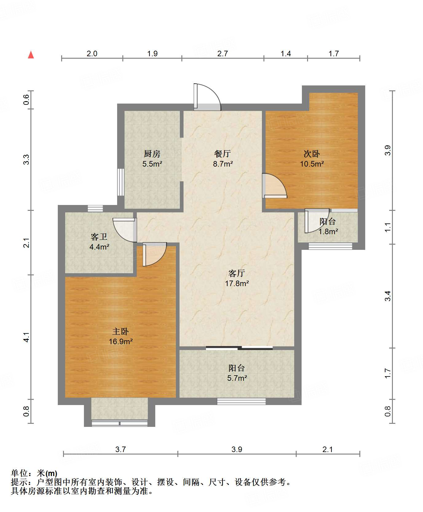 绿地新里香榭丽公馆