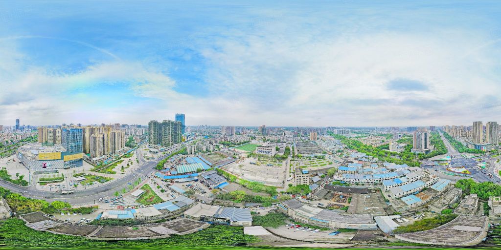 【泰兴大院房价走势,泰兴大院房屋出租,泰兴大院二手房出售】- 成都58