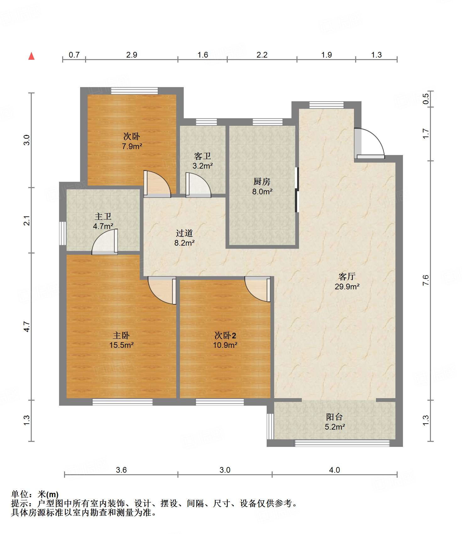 银丰玖玺城一期宸和府
