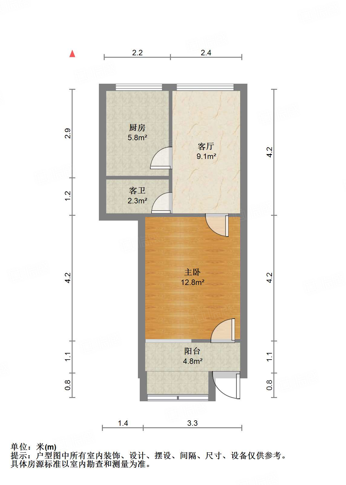 南券门巷小区(趵突泉南路16号)
