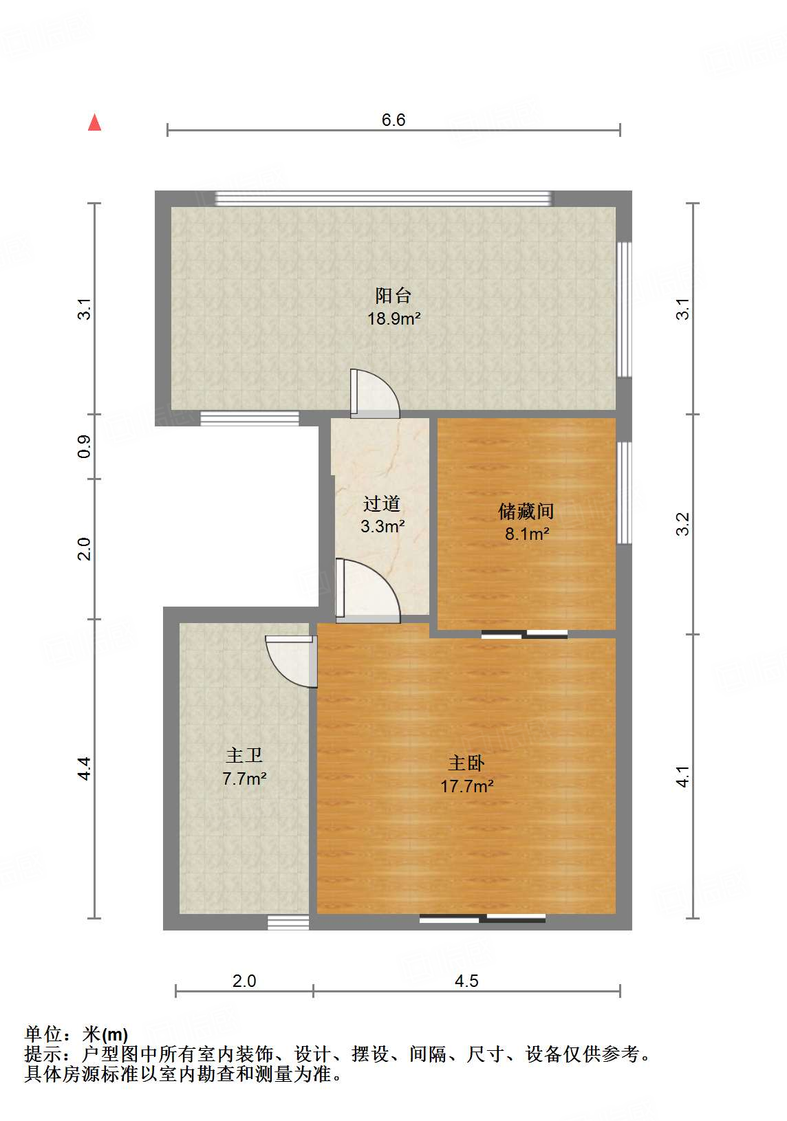 中国中铁诺德名府