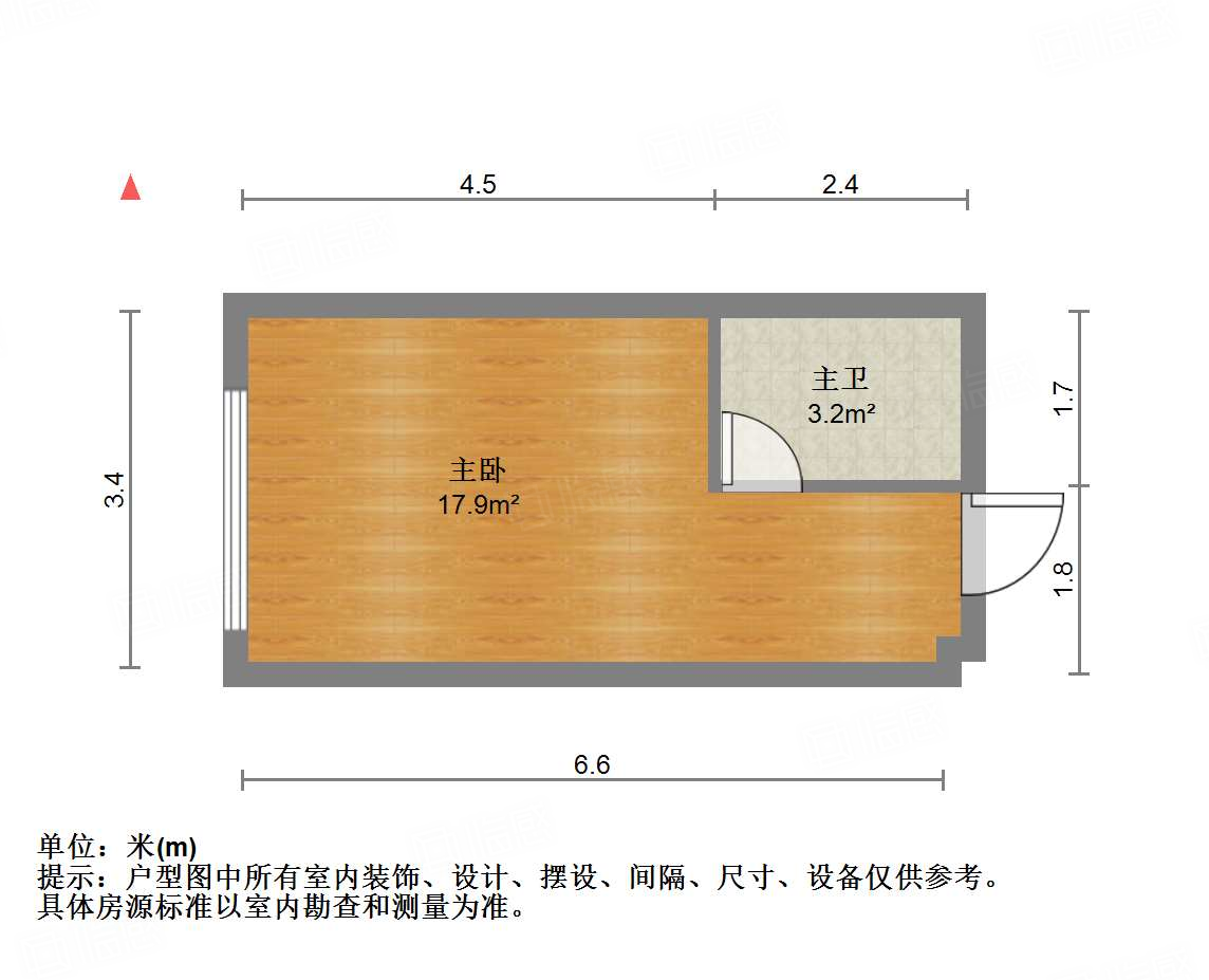 中新国际东城和玺四区