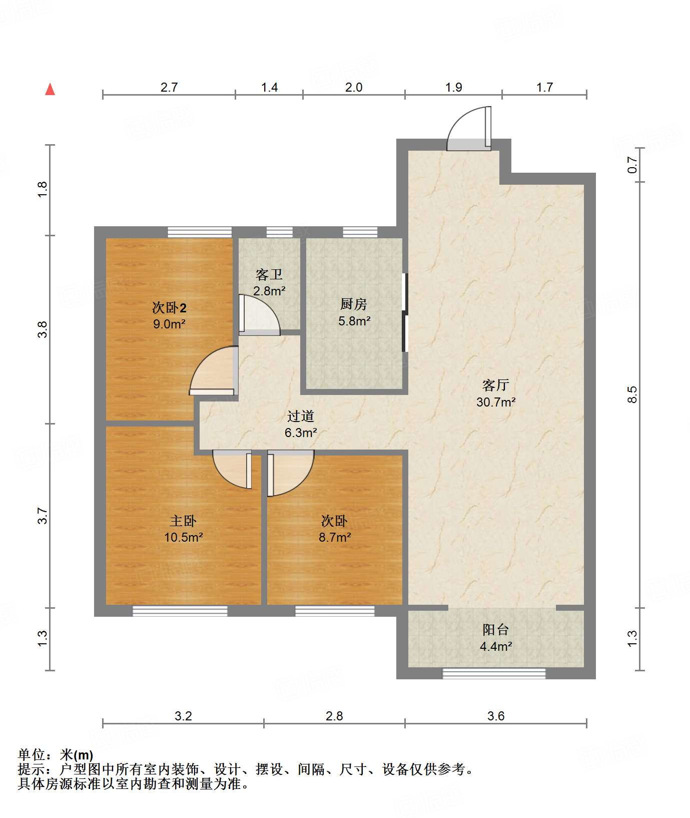 中新锦绣天地东苑一区