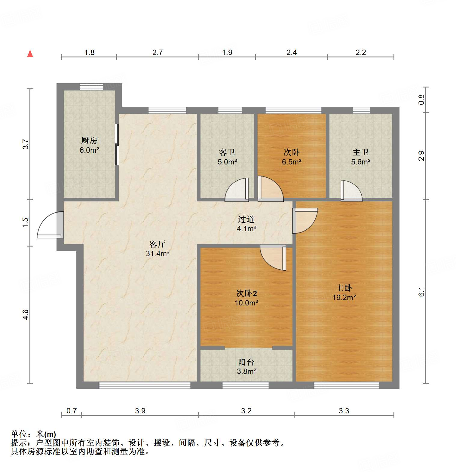 融创文旅城珠玉园