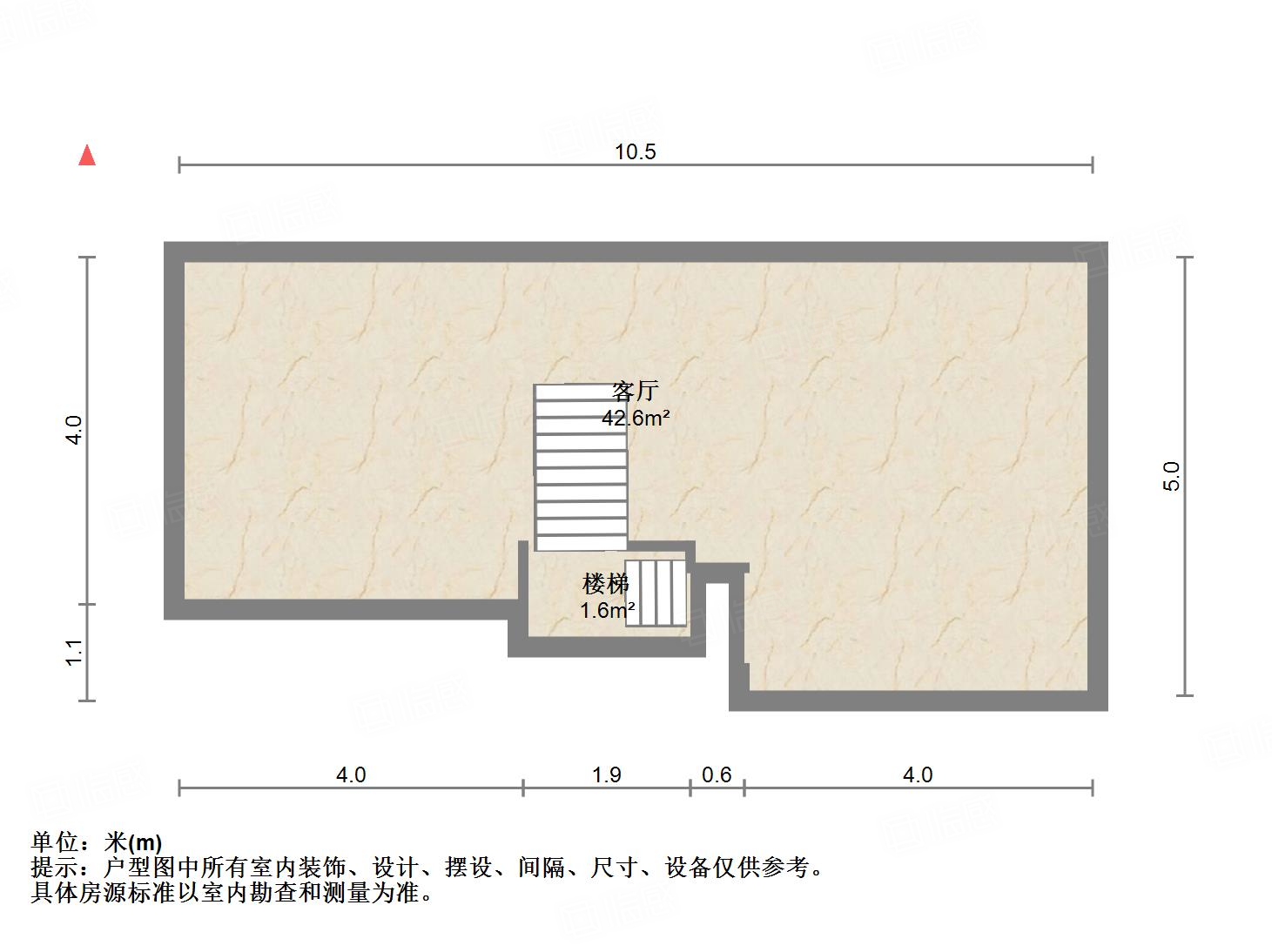 旭辉银盛泰星瀚城