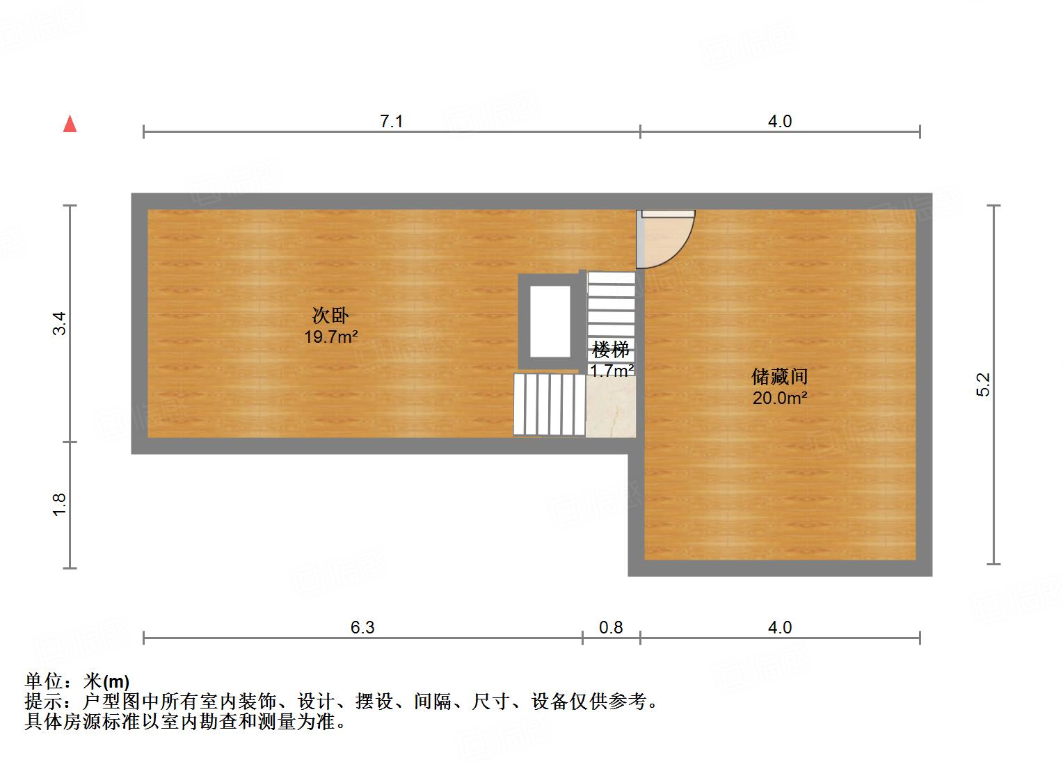 鲁能领秀城漫山香墅岳麓