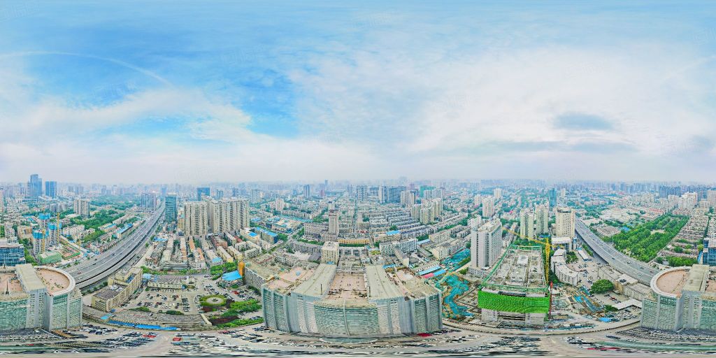 国际企业中心,农业路72号 - 郑州国际企业中心二手房,租房,房价-郑州