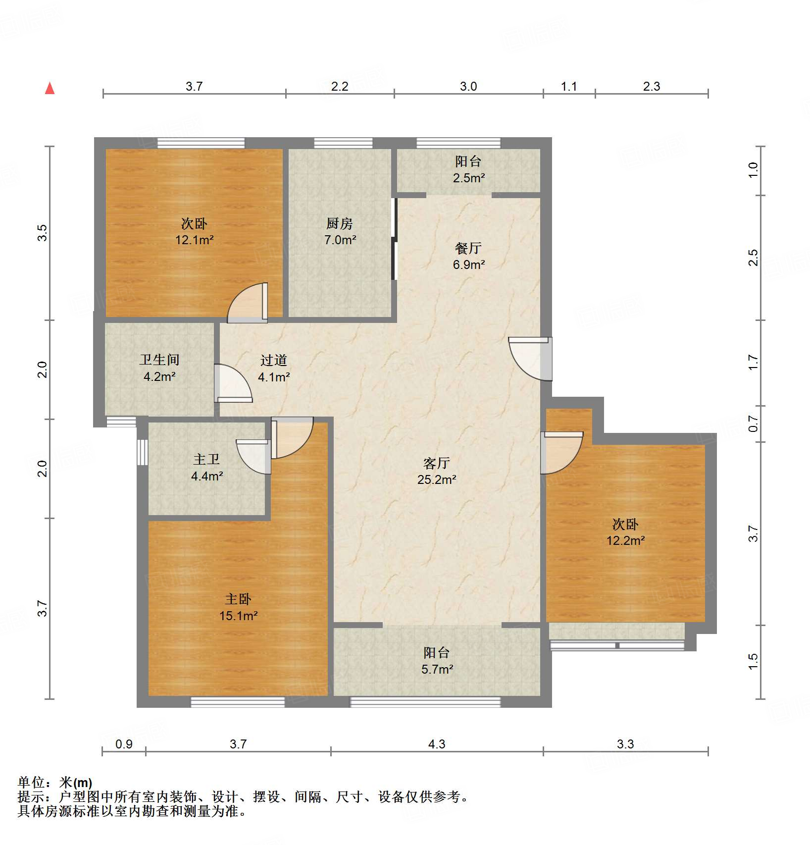 中润世纪财富中心