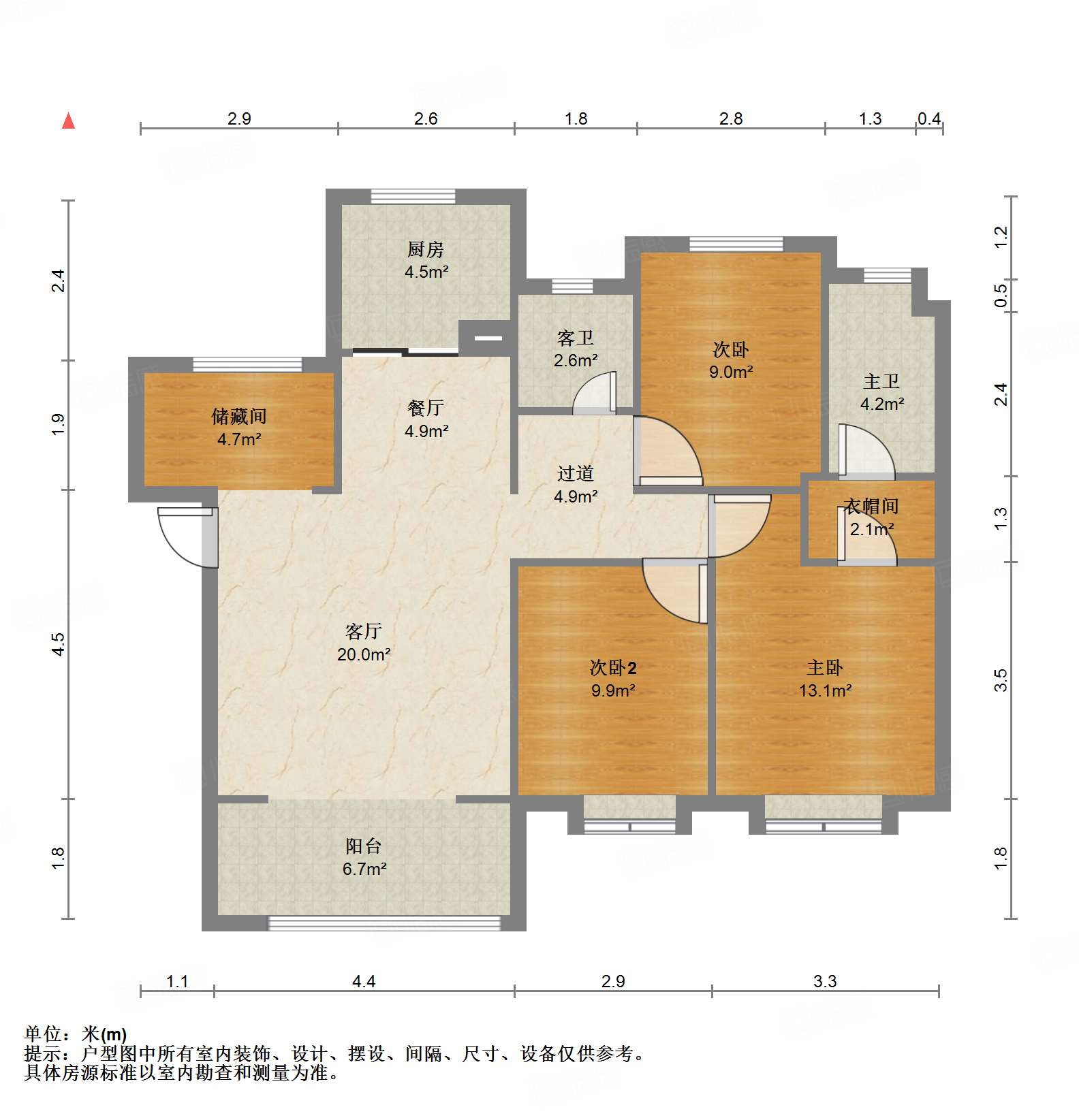 绿地国际城牡丹明都
