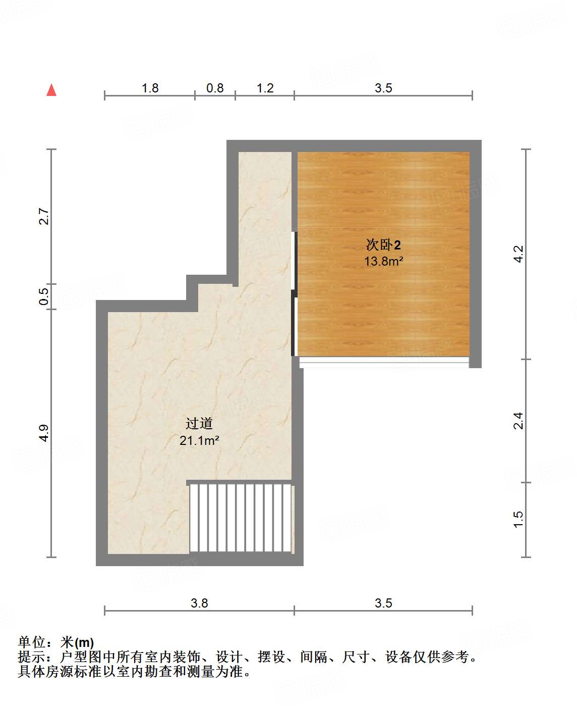 万科龙湖城市之光