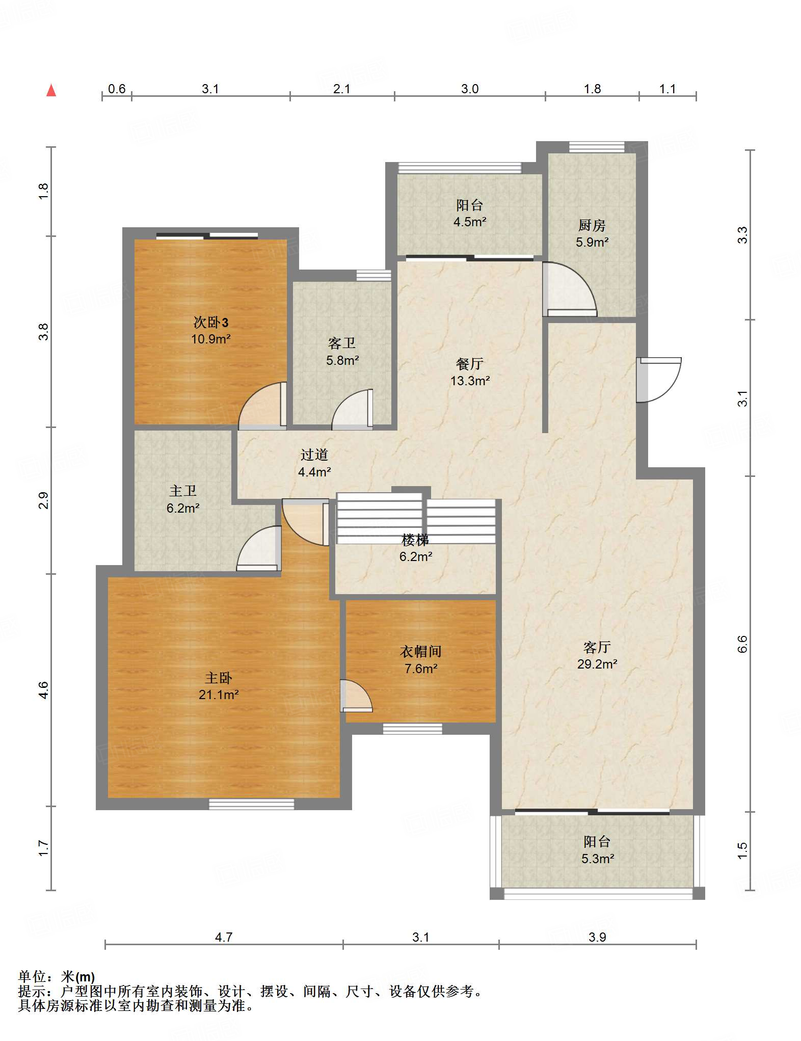 海尔绿城桂花园