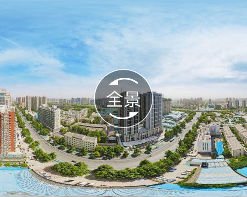 中信广场,中原西路125号-郑州中信广场二手房,租房-郑州安居客