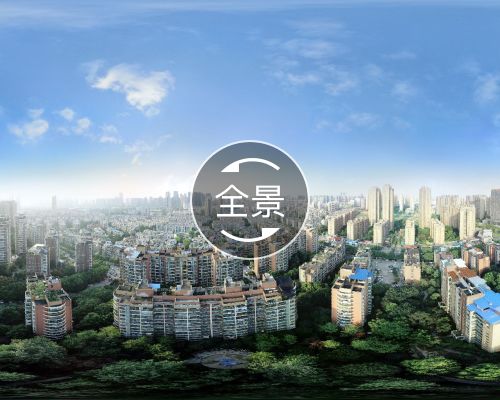 东方花都f区,兴业路165号-武汉东方花都f区二手房,租房-武汉安居客