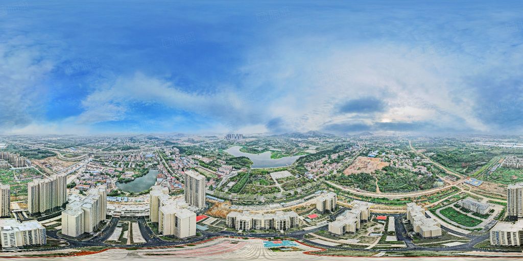 【郑店红旗花园房价走势,郑店红旗花园房屋出租,郑店红旗花园二手房