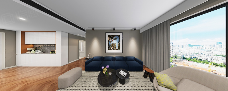 建发璞云,台州建发璞云房价,,建发璞云物业、户型图、周边配套和交通详情_台州58爱房