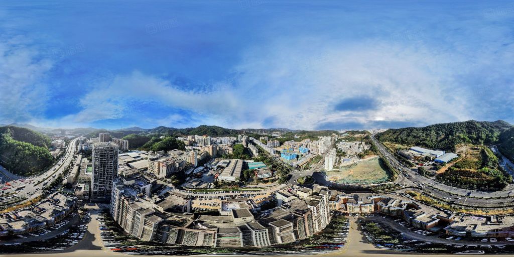 【富民广场房价走势,富民广场房屋出租,富民广场二手房出售】- 深圳58