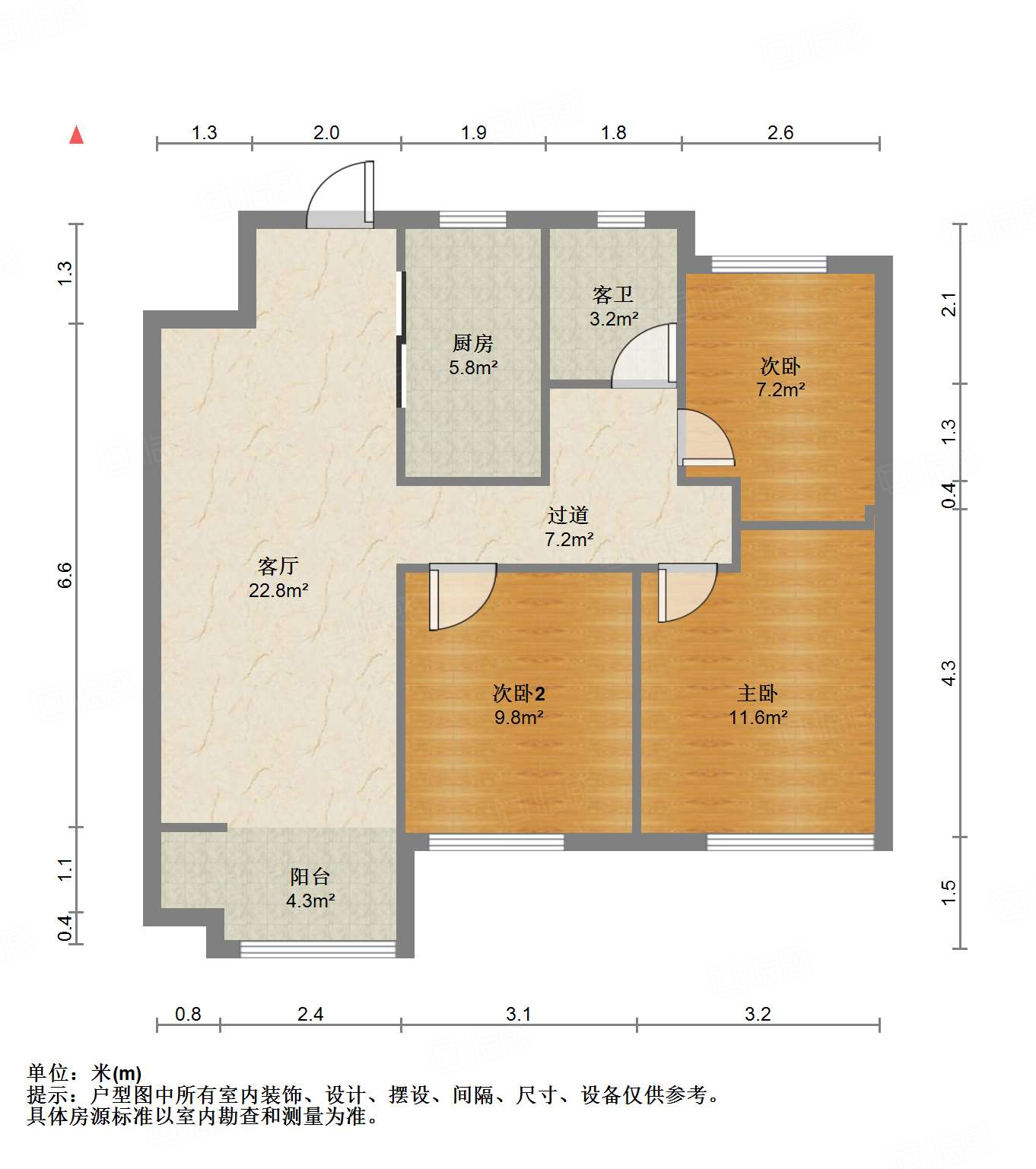 银丰玖玺城四期融合府