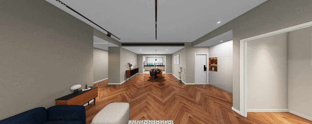 建发华发江华玺云，杭州建发华发江华玺云房价，楼盘户型，周边配套，交通地图，明月桥路与昙花庵路交叉口 - 安居客