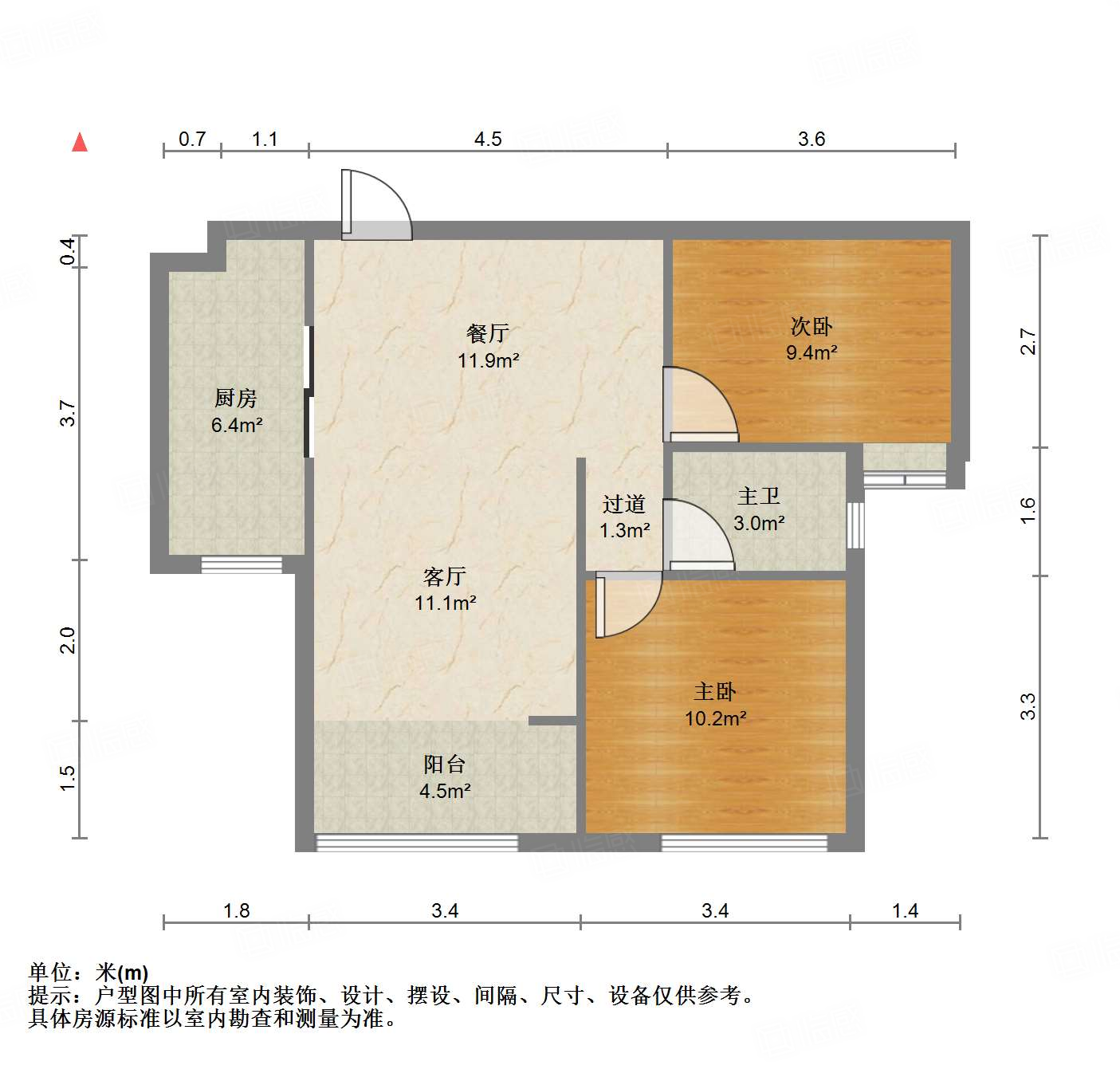 中海国际社区熙岸西区(A3地块）