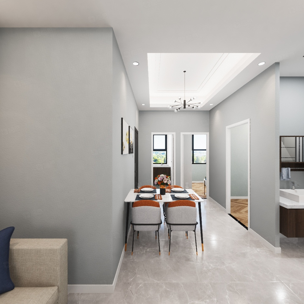 铂蓝郡,临汾铂蓝郡房价,楼盘户型,周边配套,交通地图,东外环与华州东