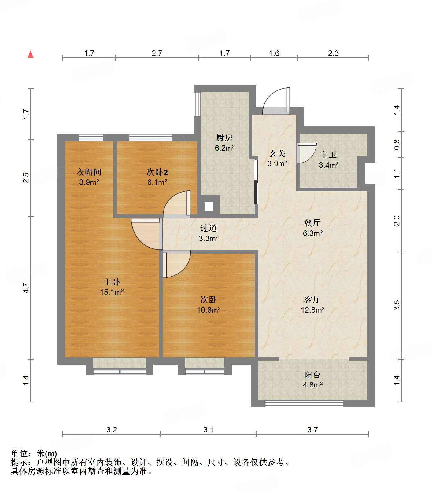 绿地国际城牡丹明都