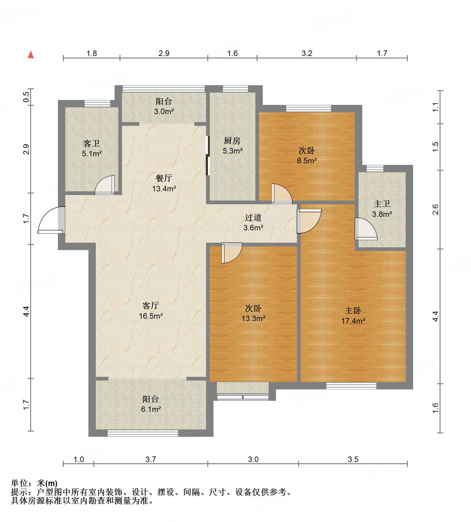 凤凰国际城南区