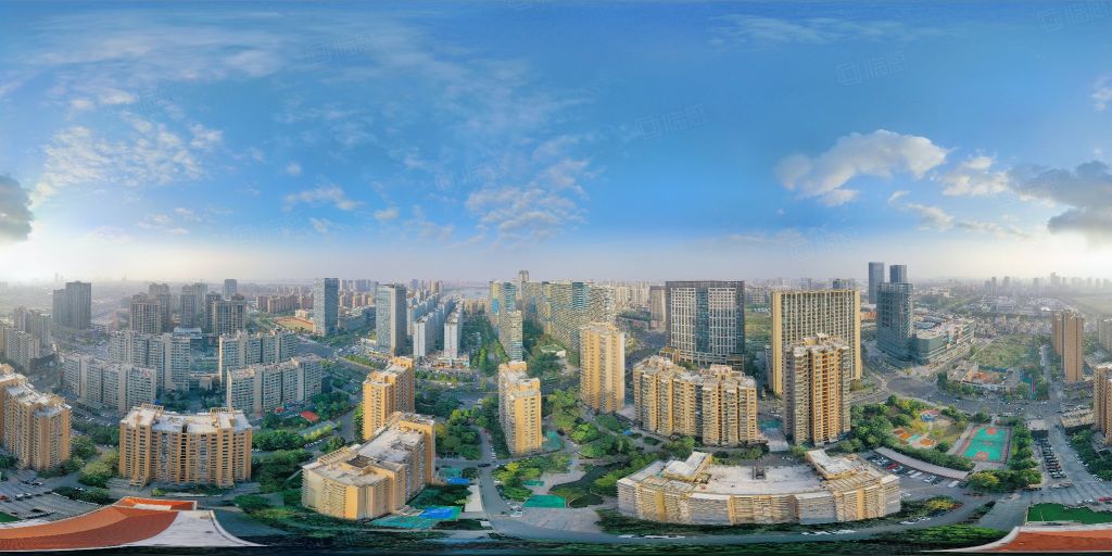 铭都雅苑,高沙路166号 - 杭州铭都雅苑二手房,租房,房价-杭州安居客