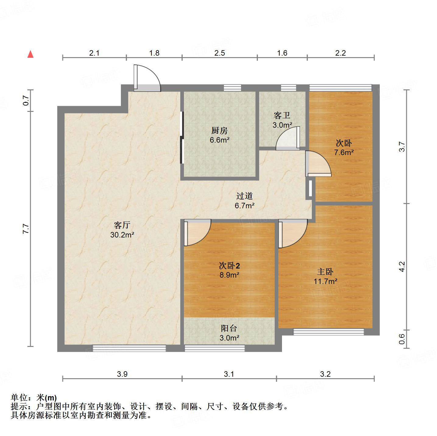 融创文旅城珠玉园
