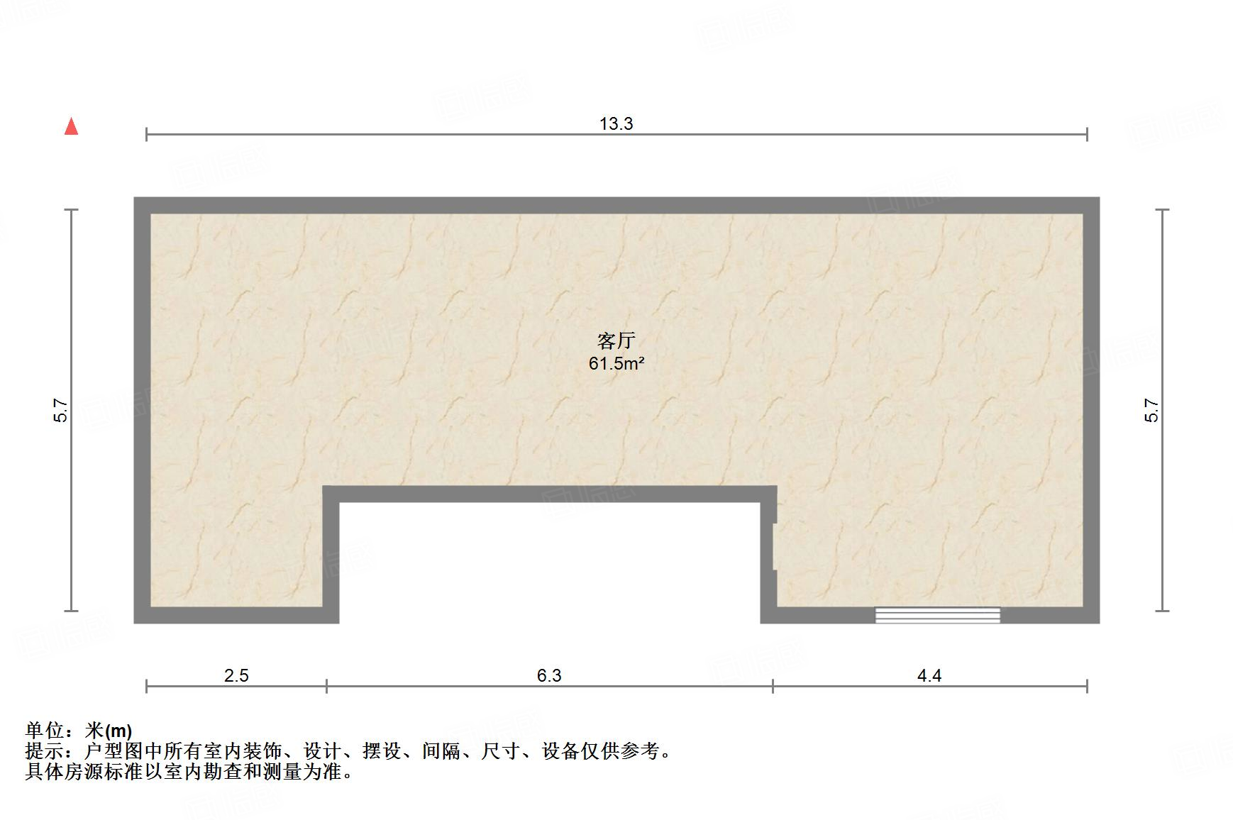 旭辉银盛泰星瀚城