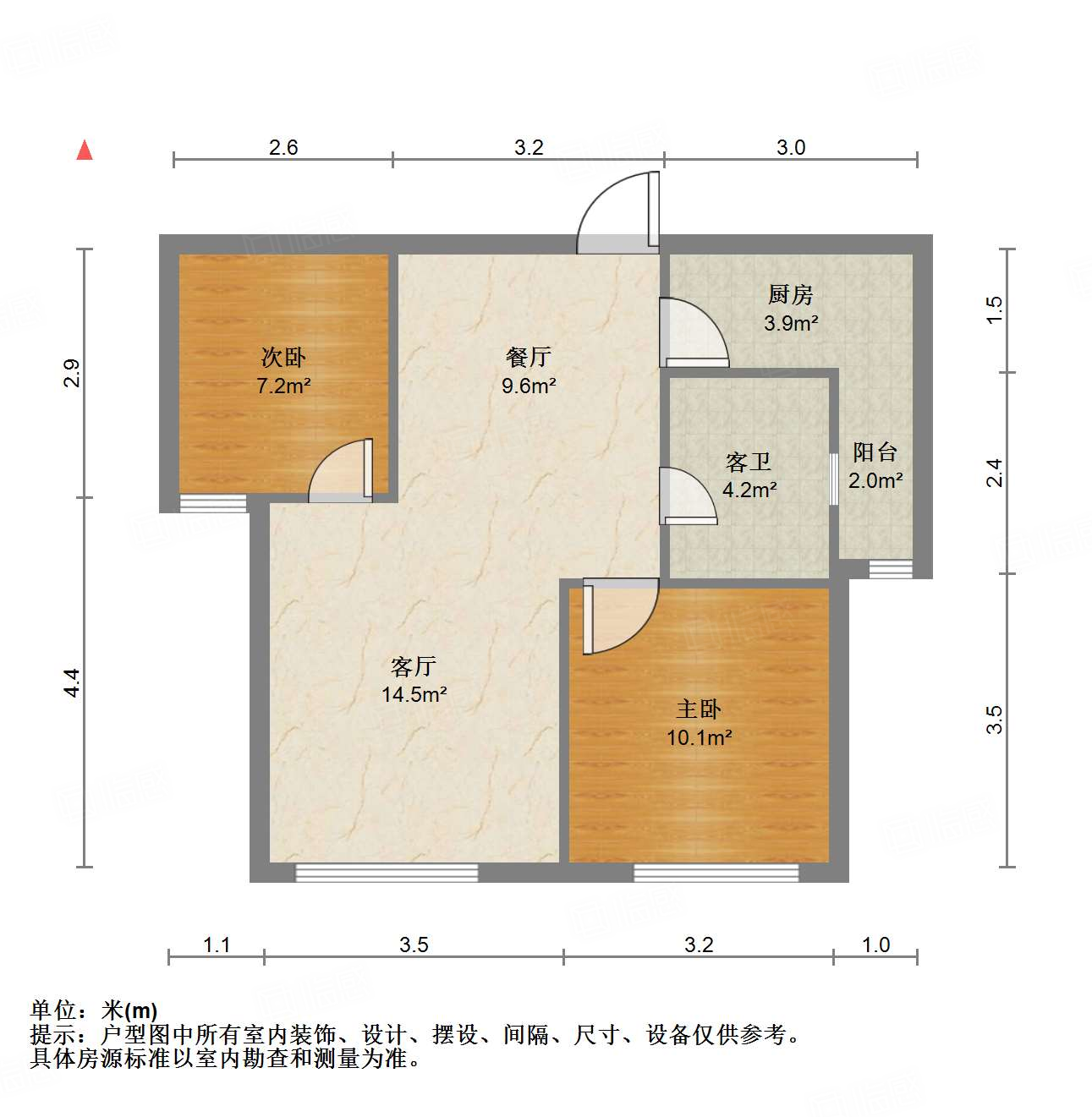 中海紫御东郡(西区)