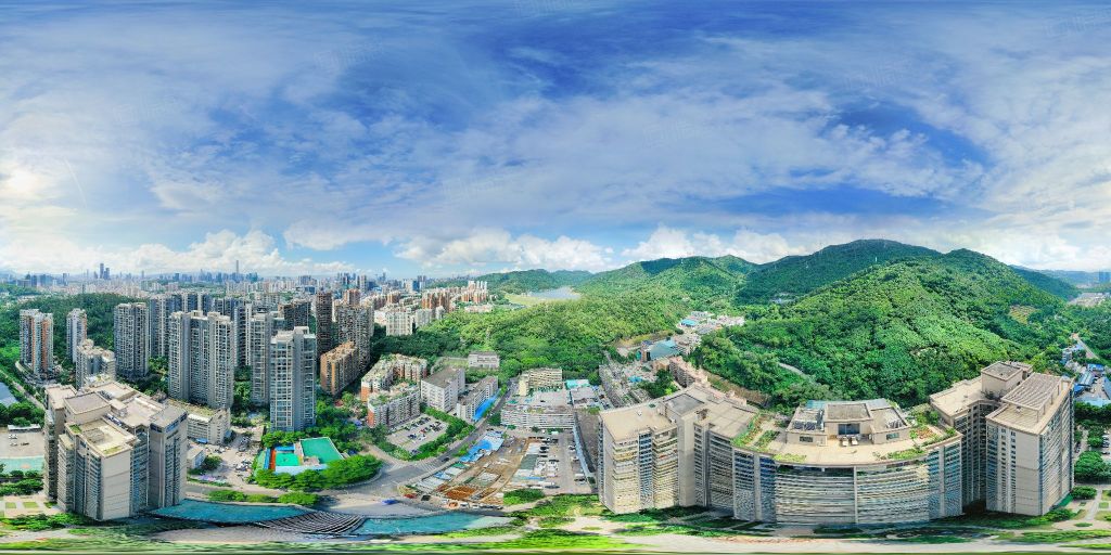 咏山名苑,龙尾路170号 - 深圳咏山名苑二手房,租房,房价-深圳安居客