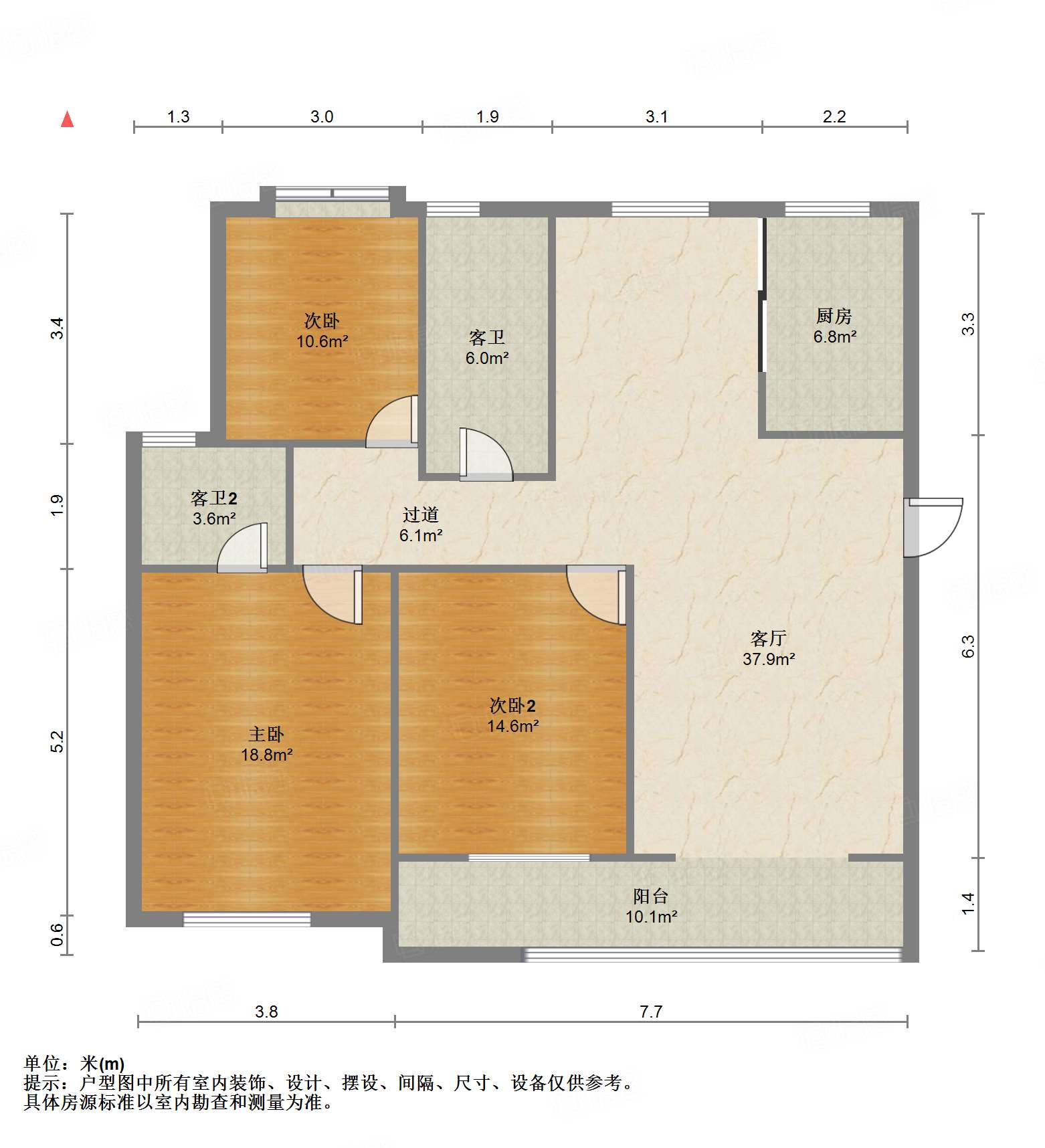 龙园小区(济高龙园)