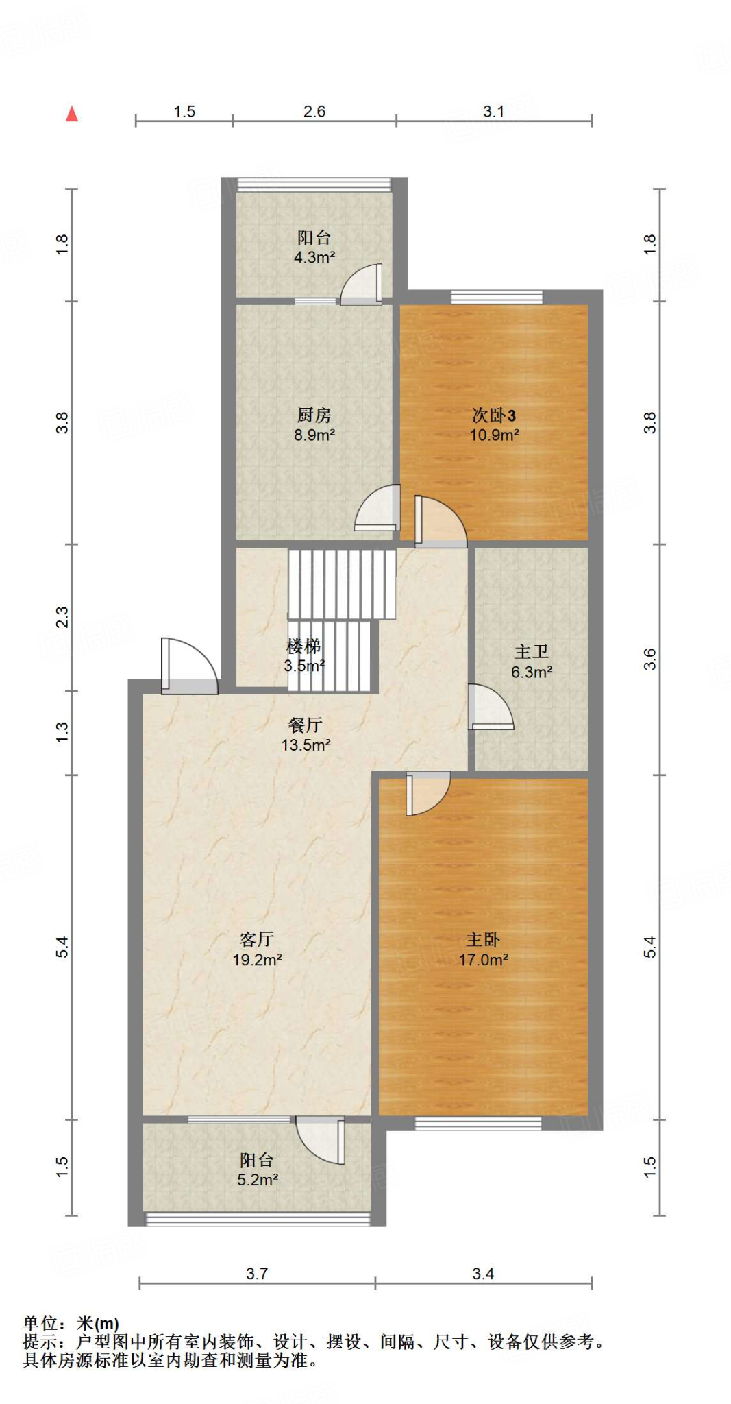 阳光舜城中区十区