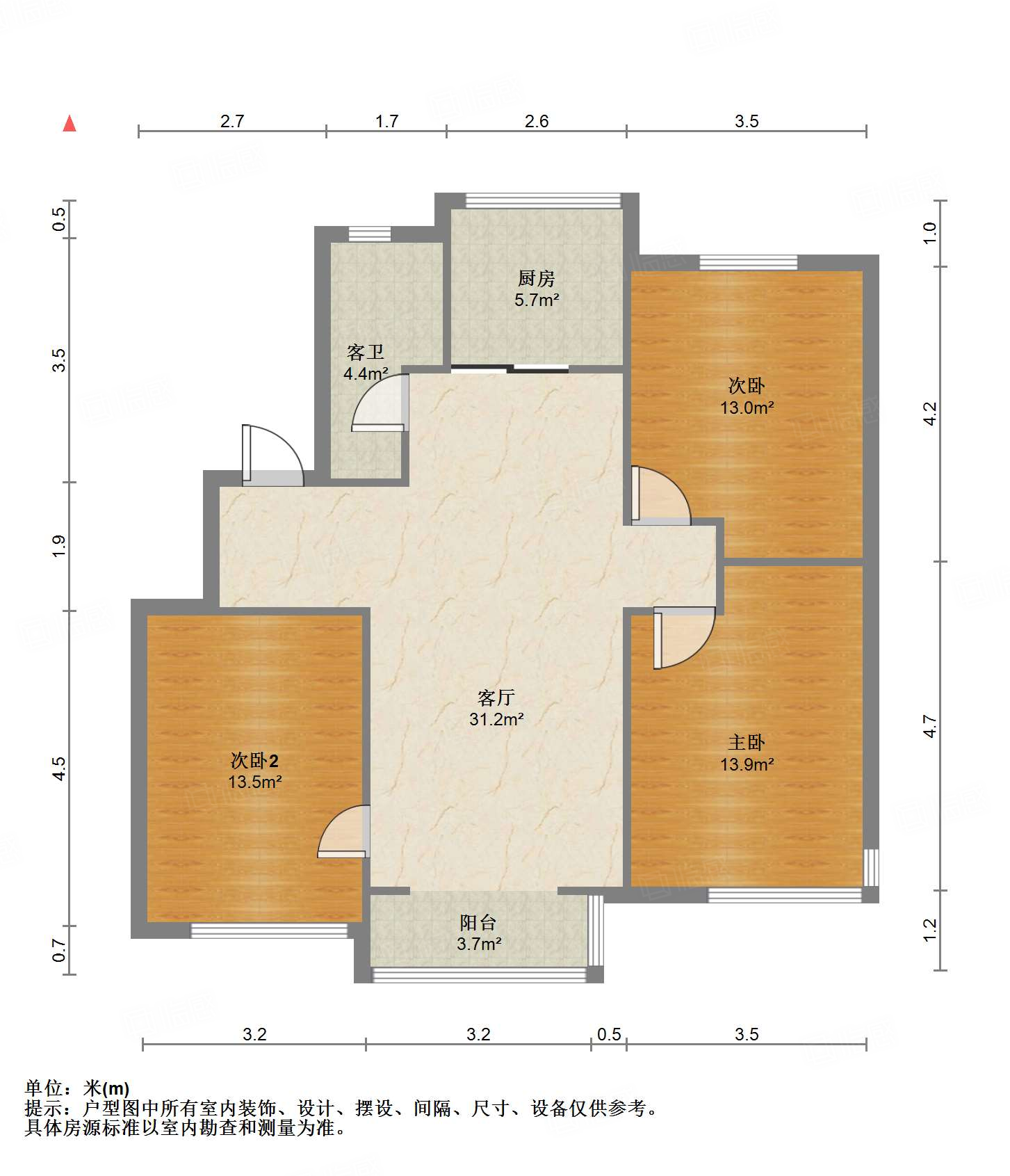 万科龙湖城市之光